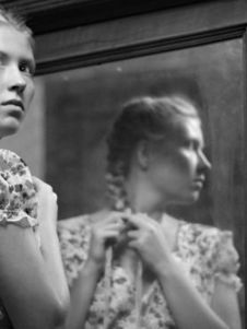 Фото —  ПАЛЬМОВА МАРГАРИТА ГЕОРГИЕВНА